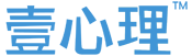 香⽮쩎婦_噙쁎䡎ᥐ